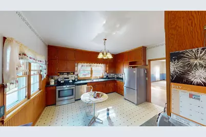 500 W Broadway Street, Blair, WI 54616 - Photo 6