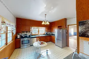 500 W Broadway St, Blair, WI 54616 - Photo 6