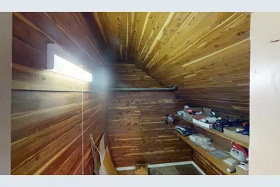 500 W Broadway Street, Blair, WI 54616 - Photo 20