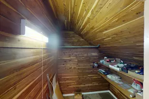 500 W Broadway St, Blair, WI 54616 - Photo 20