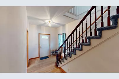 500 W Broadway Street, Blair, WI 54616 - Photo 24