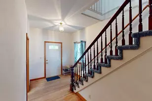 500 W Broadway St, Blair, WI 54616 - Photo 24