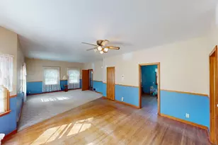 500 W Broadway St, Blair, WI 54616 - Photo 4