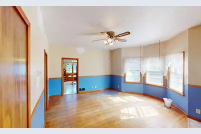 500 W Broadway Street, Blair, WI 54616 - Photo 22