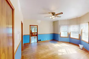 500 W Broadway St, Blair, WI 54616 - Photo 22