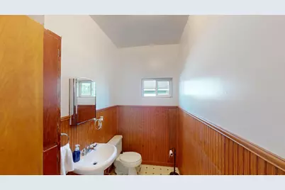 500 W Broadway Street, Blair, WI 54616 - Photo 30