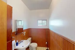 500 W Broadway St, Blair, WI 54616 - Photo 30