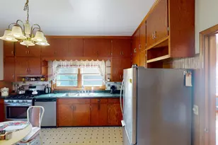 500 W Broadway St, Blair, WI 54616 - Photo 32