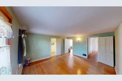500 W Broadway Street, Blair, WI 54616 - Photo 10