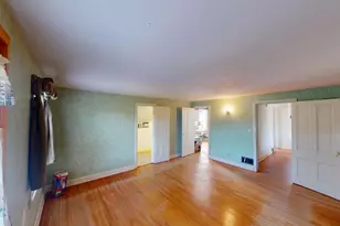 500 W Broadway St, Blair, WI 54616 - Photo 10