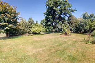 500 W Broadway St, Blair, WI 54616 - Photo 42