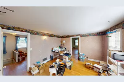 500 W Broadway Street, Blair, WI 54616 - Photo 14