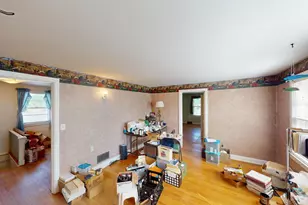 500 W Broadway St, Blair, WI 54616 - Photo 14