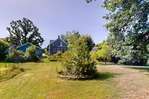 500 W Broadway St, Blair, WI 54616 - Photo 26