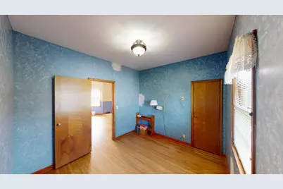 500 W Broadway Street, Blair, WI 54616 - Photo 16