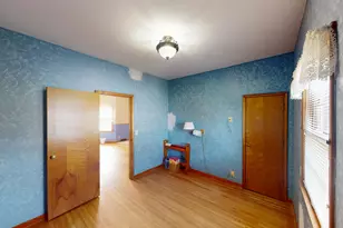 500 W Broadway St, Blair, WI 54616 - Photo 16