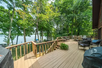 34955 Freedom Flyer Road, Vergas, MN 56587 - Photo 32