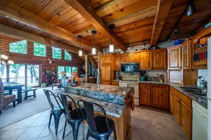 34955 Freedom Flyer Rd, Vergas, MN 56587 - Photo 4