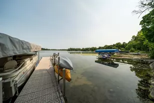 34955 Freedom Flyer Rd, Vergas, MN 56587 - Photo 36