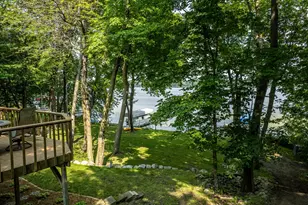 34955 Freedom Flyer Rd, Vergas, MN 56587 - Photo 42
