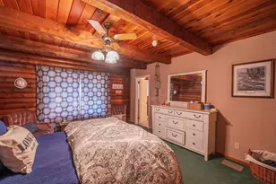 34955 Freedom Flyer Rd, Vergas, MN 56587 - Photo 12