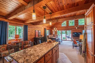 34955 Freedom Flyer Rd, Vergas, MN 56587 - Photo 6