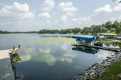 34955 Freedom Flyer Road, Vergas, MN 56587 - Photo 2