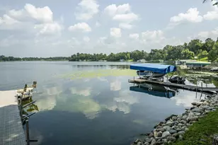34955 Freedom Flyer Rd, Vergas, MN 56587 - Photo 2