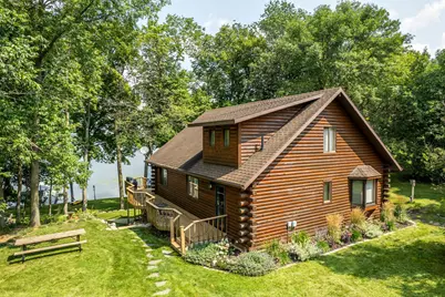 34955 Freedom Flyer Road, Vergas, MN 56587 - Photo 28