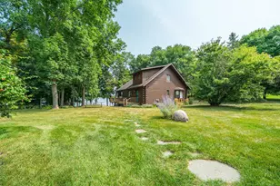 34955 Freedom Flyer Rd, Vergas, MN 56587 - Photo 48