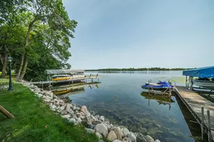 34955 Freedom Flyer Rd, Vergas, MN 56587 - Photo 38