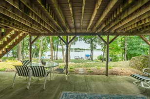 34955 Freedom Flyer Rd, Vergas, MN 56587 - Photo 34