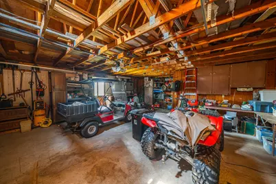 34955 Freedom Flyer Road, Vergas, MN 56587 - Photo 40