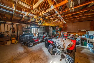 34955 Freedom Flyer Rd, Vergas, MN 56587 - Photo 40