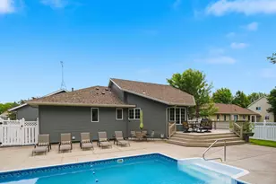1411 8th Ave N, Sartell, MN 56377 - Photo 40