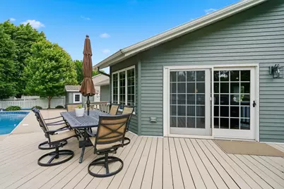 1411 8th Avenue N, Sartell, MN 56377 - Photo 38