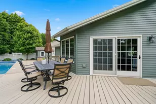 1411 8th Ave N, Sartell, MN 56377 - Photo 38