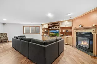 1411 8th Ave N, Sartell, MN 56377 - Photo 28