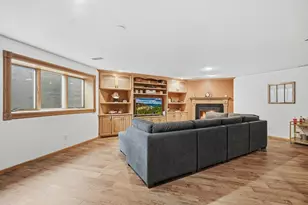 1411 8th Ave N, Sartell, MN 56377 - Photo 22