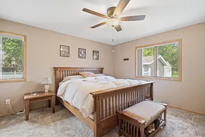1411 8th Avenue N, Sartell, MN 56377 - Photo 12
