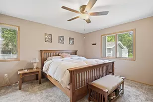 1411 8th Ave N, Sartell, MN 56377 - Photo 12