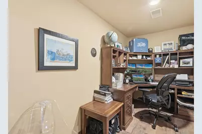1411 8th Avenue N, Sartell, MN 56377 - Photo 26