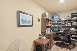 1411 8th Ave N, Sartell, MN 56377 - Photo 26