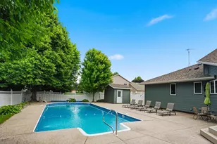 1411 8th Ave N, Sartell, MN 56377 - Photo 42
