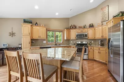 1411 8th Avenue N, Sartell, MN 56377 - Photo 10
