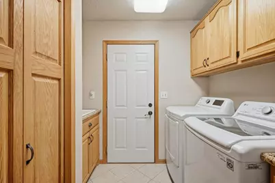 1411 8th Avenue N, Sartell, MN 56377 - Photo 14