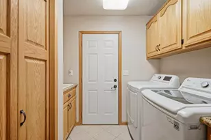 1411 8th Ave N, Sartell, MN 56377 - Photo 14