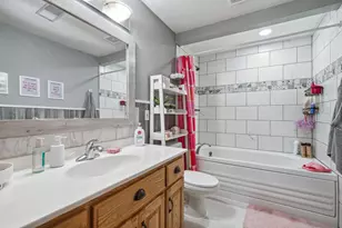 1411 8th Ave N, Sartell, MN 56377 - Photo 20