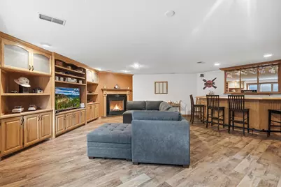 1411 8th Avenue N, Sartell, MN 56377 - Photo 24