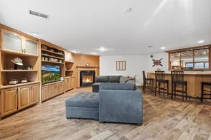 1411 8th Ave N, Sartell, MN 56377 - Photo 24